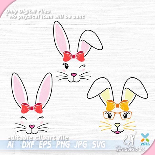 Free Free Bunny Costume Svg 921 SVG PNG EPS DXF File