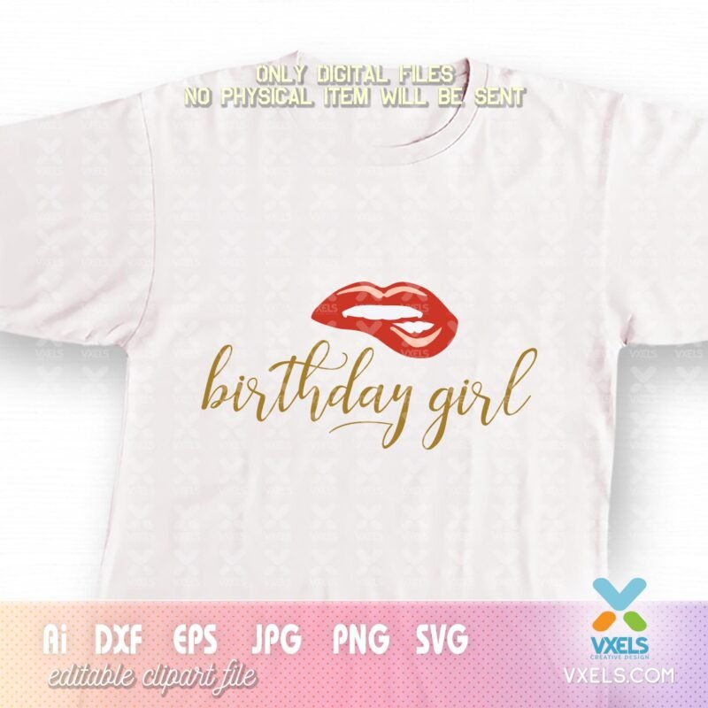 flirty 30 birthday shirts