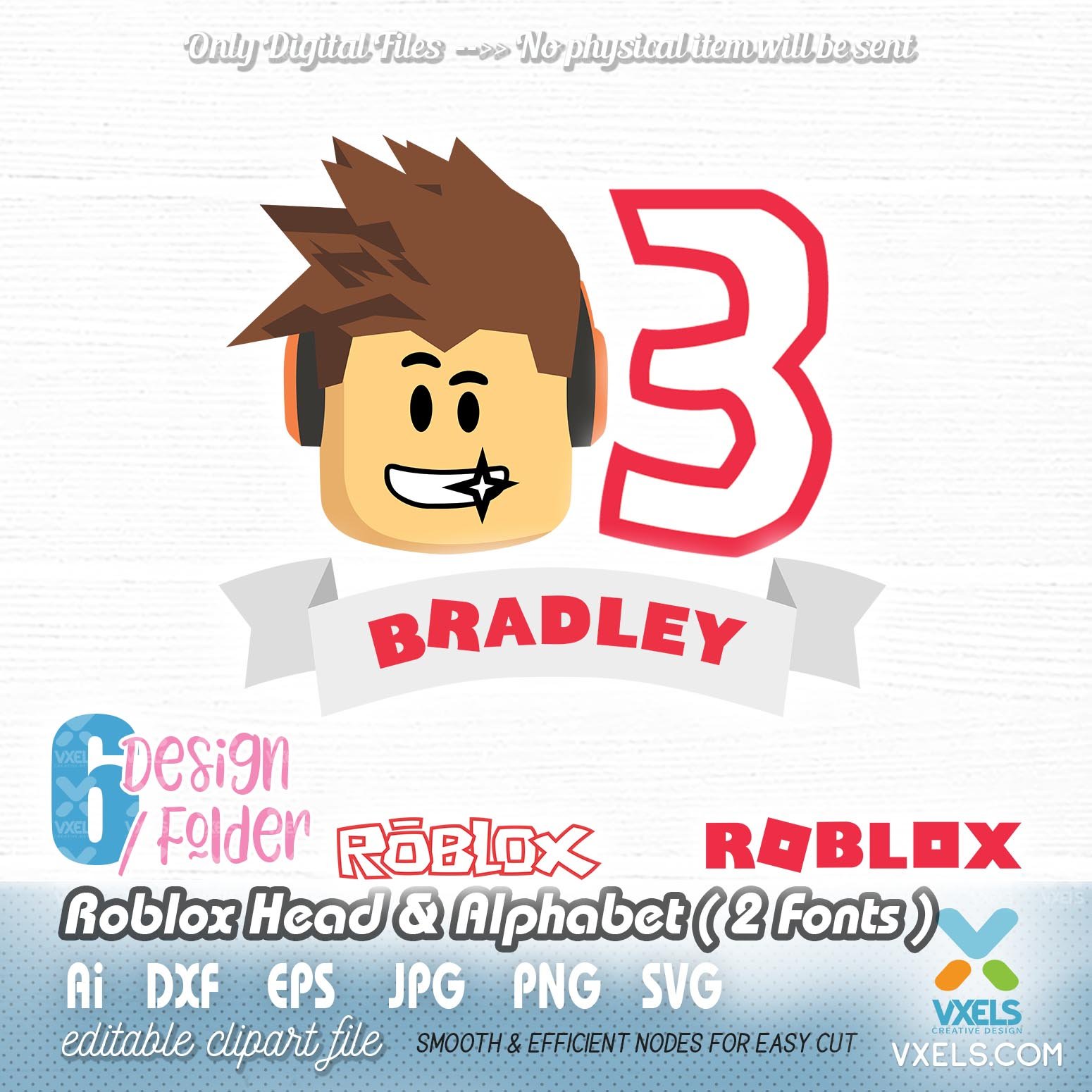 Roblox Name Tag Template